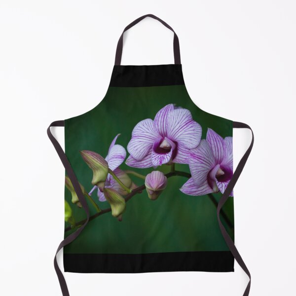Item preview, Purple Orchid designed and sold by TravellingFatmn.