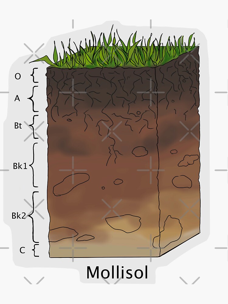 Applied Sciences | Free Full-Text | Viscoelastic Parameter Prediction of  Multi-Layered Coarse-Grained Soil with Consideration of Interface-Layer  Effect