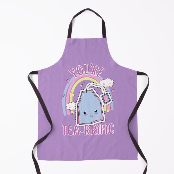 Item preview, Youre Tearrific designed and sold by GeeHanz.