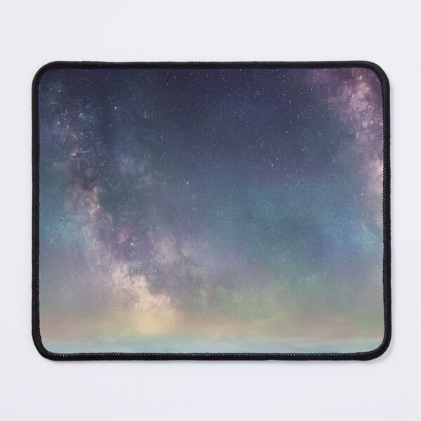 Item preview, Dope Space designed and sold by Yake Nation.