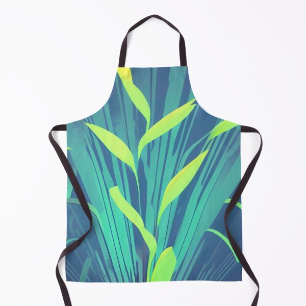Item preview, Spouting Forth Into Unending Wonder designed and sold by TildaTots.