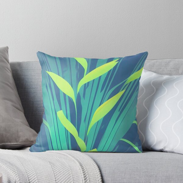 Item preview, Spouting Forth Into Unending Wonder designed and sold by TildaTots.