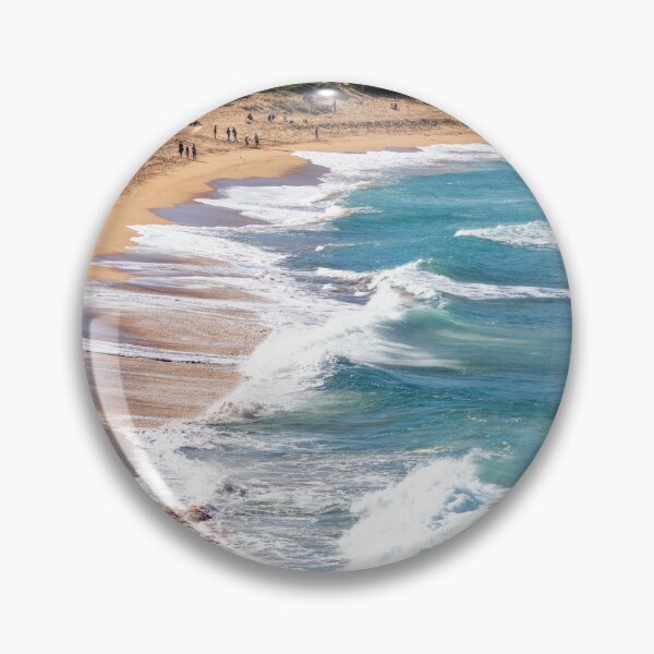 Item preview, Avalon Beach Sydney designed and sold by Martin Berry Photography.