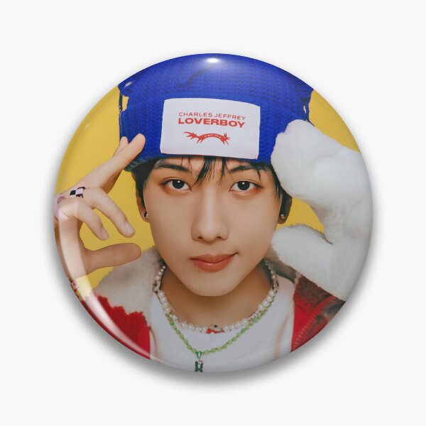Item preview, JISUNG (NCT) 2 designed and sold by dreadwollf.