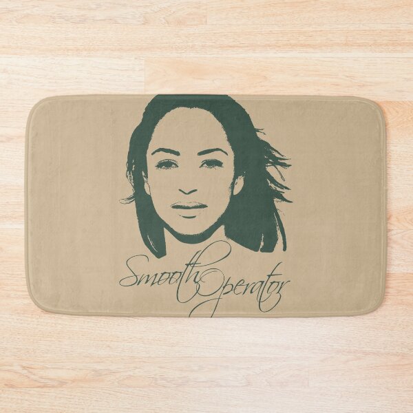 Item preview, Smooth Operator 4 designed and sold by BigCreation.