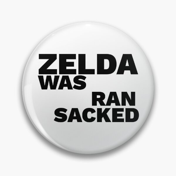 Item preview, We wonder what Zelda Fitzgerald might have been designed and sold by KBRdesigns.