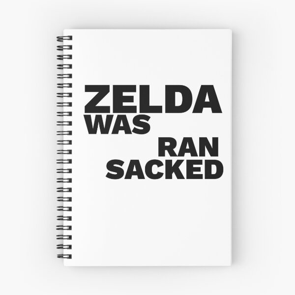 Item preview, We wonder what Zelda Fitzgerald might have been designed and sold by KBRdesigns.