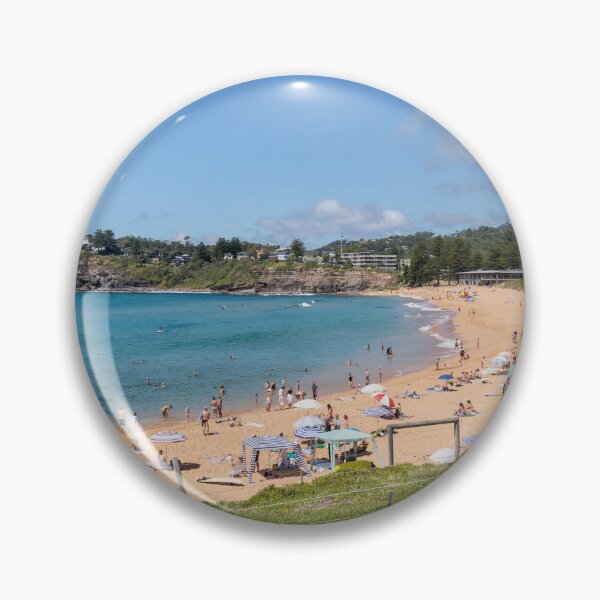 Item preview, Avalon Beach Sydney northern beaches designed and sold by Martin Berry Photography.