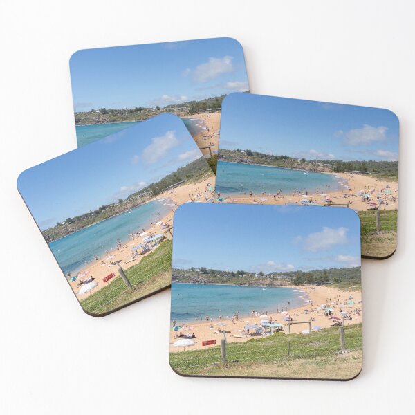 Item preview, Avalon Beach Sydney northern beaches designed and sold by Martin Berry Photography.