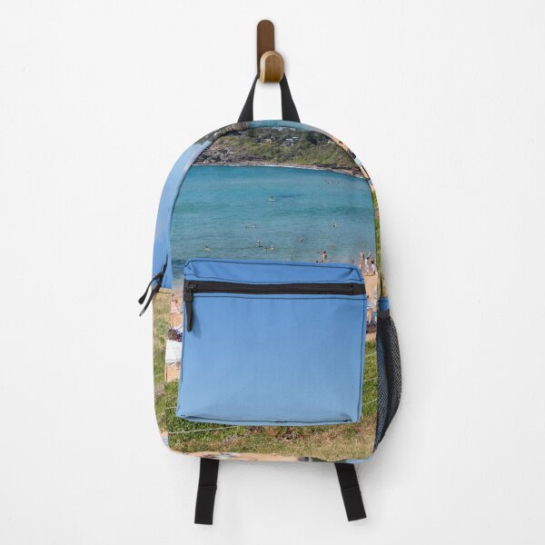 Item preview, Avalon Beach Sydney northern beaches designed and sold by Martin Berry Photography.