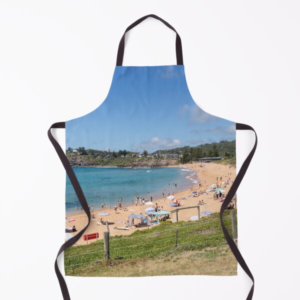 Item preview, Avalon Beach Sydney northern beaches designed and sold by Martin Berry Photography.