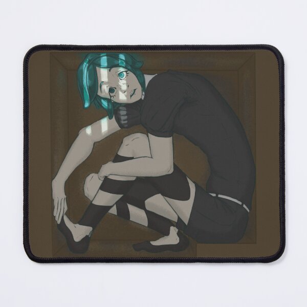 Item preview, Phos cube designed and sold by Uwumuwu.