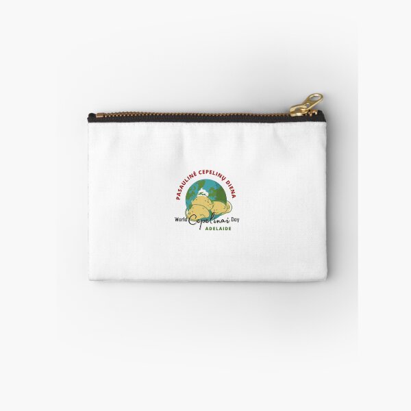 Item preview, World Cepelinas Day, Adelaide designed and sold by Dpocius.