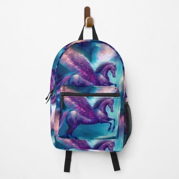 Item preview, CELESTIAL UNICORN designed and sold by plasmahurricane.