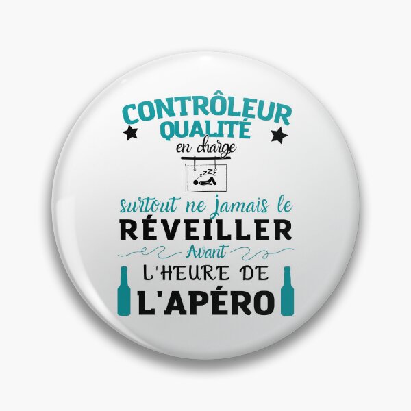 Item preview, Gift Humor Man controller Quality Christmas birthday designed and sold by RomualdGR.
