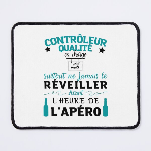 Item preview, Gift Humor Man controller Quality Christmas birthday designed and sold by RomualdGR.