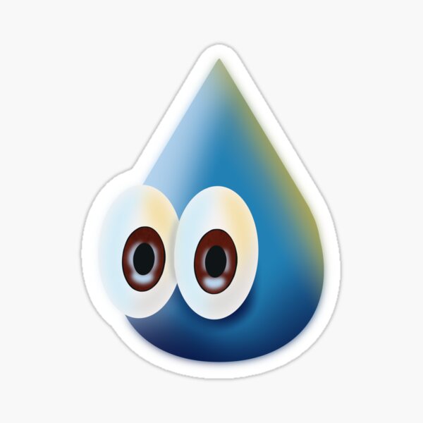 Drop Man Drop Man