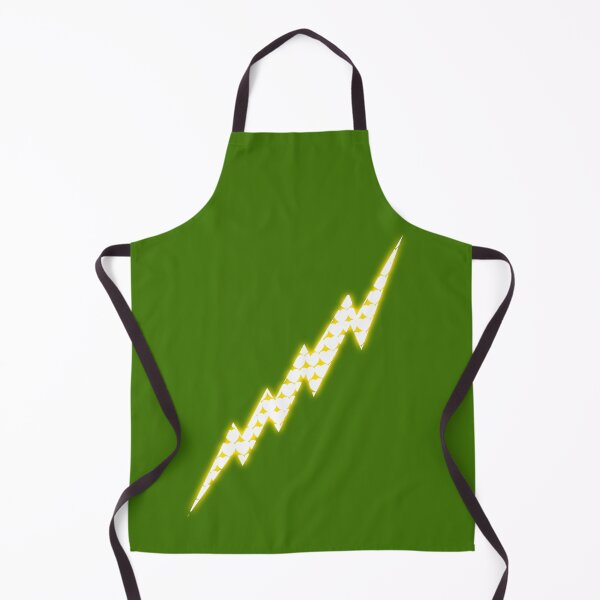 Item preview, Love and Thunder designed and sold by Tigerrogue.