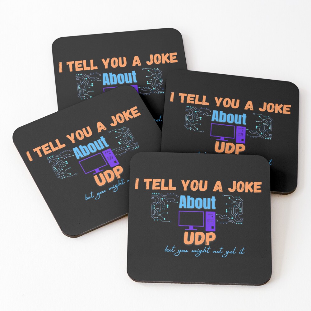 Item preview, Coasters (Set of 4) designed and sold by ffstyles.