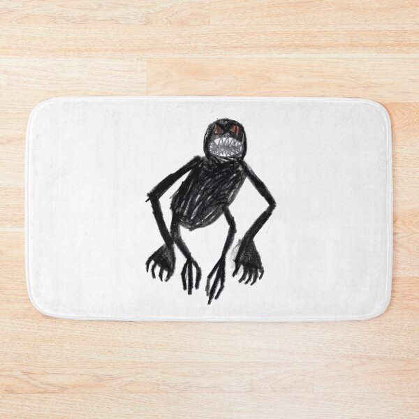 Item preview, The Rake designed and sold by ootzie.