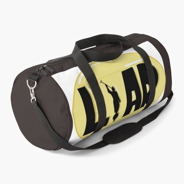 Item preview, Liar, design by Gwen Haroldsen designed and sold by Exmo Merch.