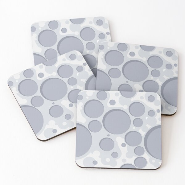 Item preview, Moon Surface  designed and sold by Nigh-designs.