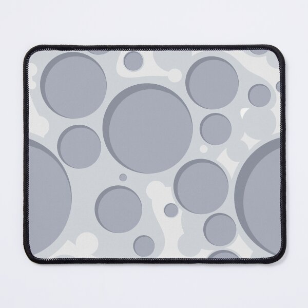 Item preview, Moon Surface designed and sold by Nigh-designs.