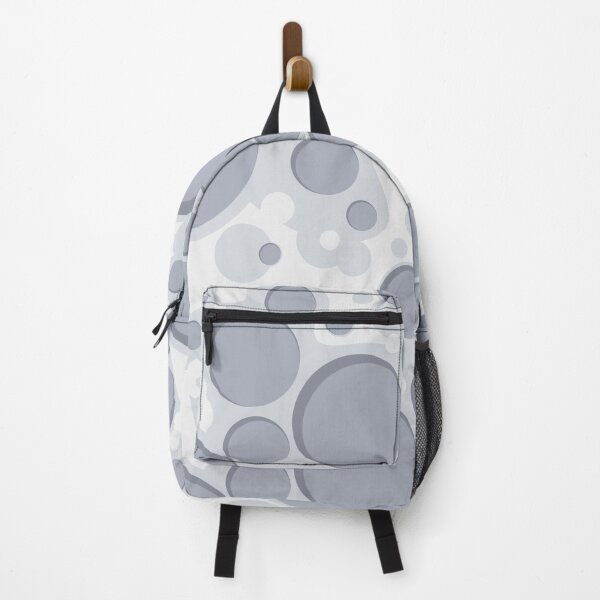 Item preview, Moon Surface designed and sold by Nigh-designs.