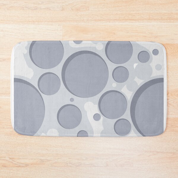 Item preview, Moon Surface  designed and sold by Nigh-designs.