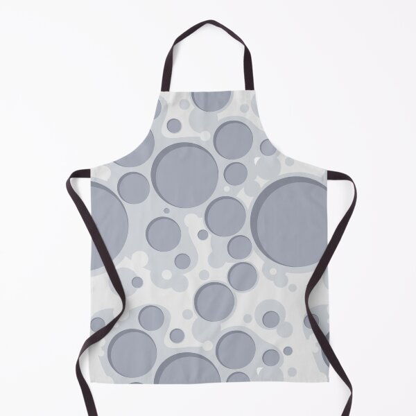 Item preview, Moon Surface designed and sold by Nigh-designs.
