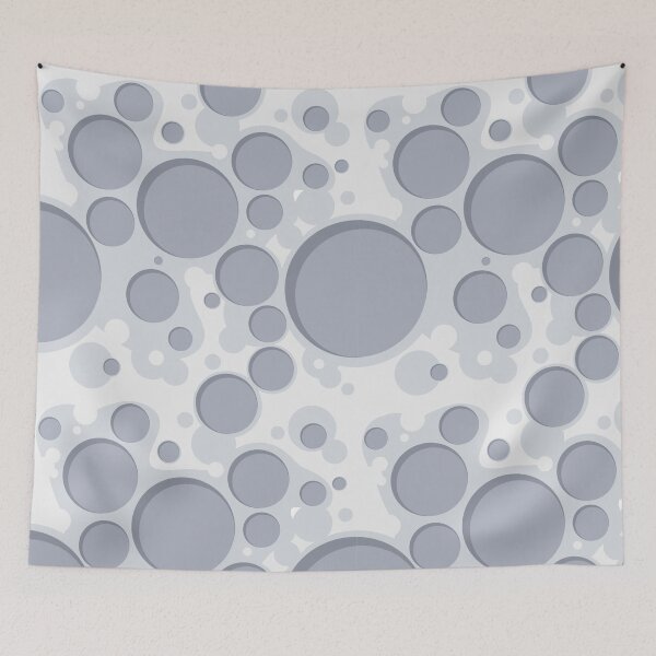 Item preview, Moon Surface  designed and sold by Nigh-designs.