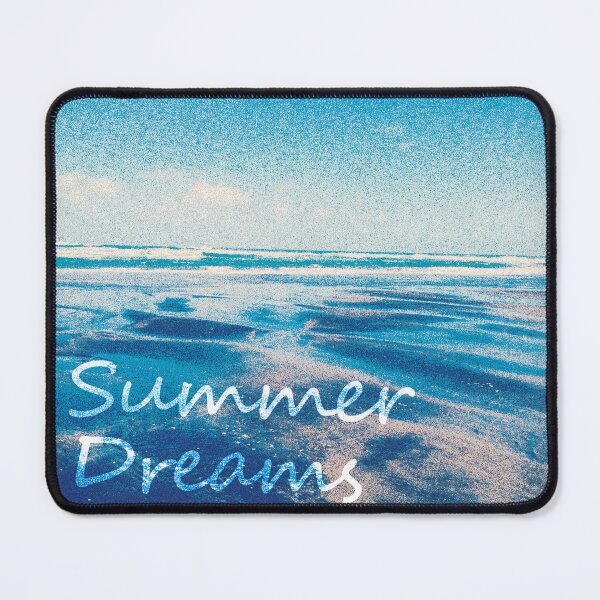 Item preview, Summer Dreams designed and sold by Mimi Huang.
