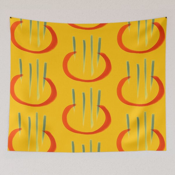Item preview, Oarla designed and sold by V-lines.