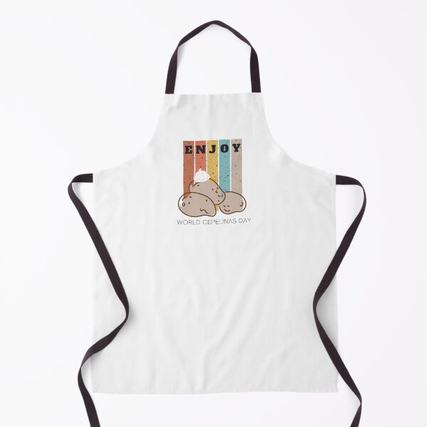 Item preview, Enjoy designed and sold by Dpocius.