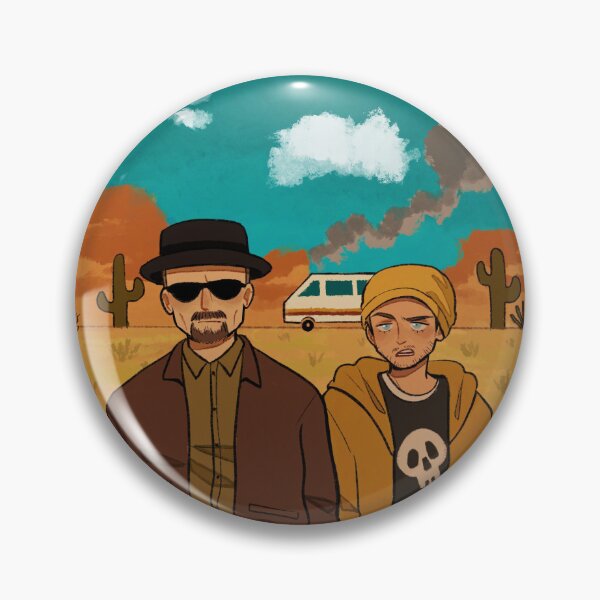 Item preview, jesse we need to cook designed and sold by megikarp.
