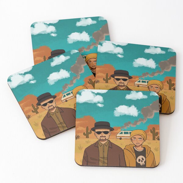 Item preview, jesse we need to cook designed and sold by megikarp.