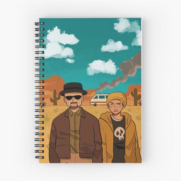 Item preview, jesse we need to cook designed and sold by megikarp.