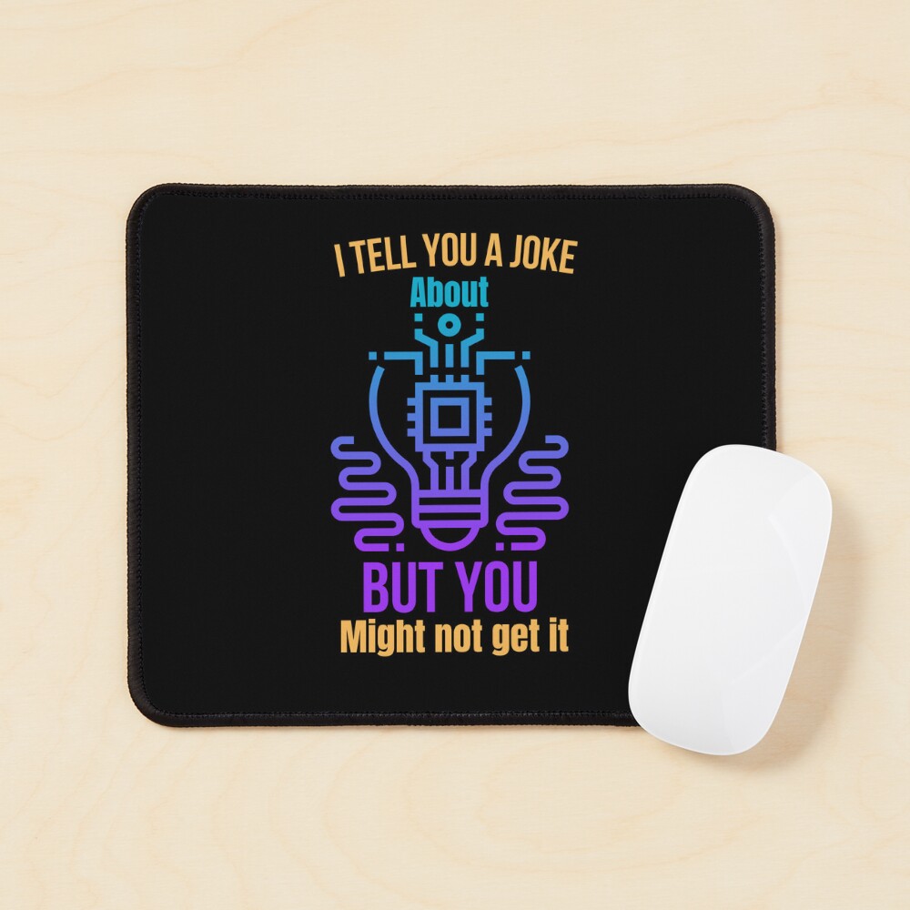 Item preview, Mouse Pad designed and sold by ffstyles.
