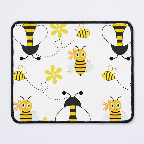 Item preview, Bumble Bee in the world designed and sold by murielsfaith.