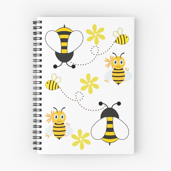 Item preview, Bumble Bee in the world designed and sold by murielsfaith.