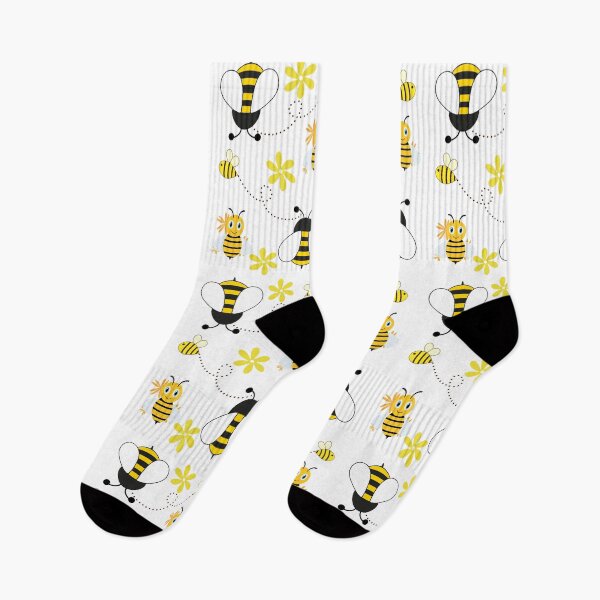 Item preview, Bumble Bee in the world designed and sold by murielsfaith.
