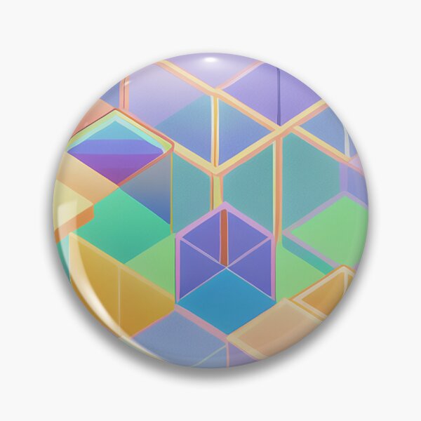 Item preview, Soft Cubes designed and sold by DigitalStudioAU.