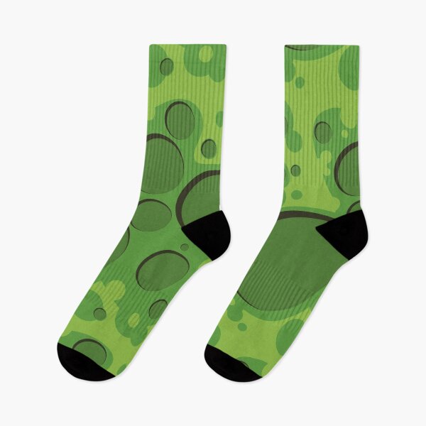 Item preview, Green planet  designed and sold by Nigh-designs.