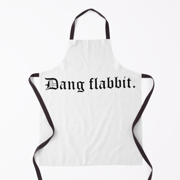 Item preview, Dang flabbit designed and sold by ConfoundedPony.