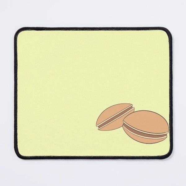 Item preview, Dorayaki designed and sold by Sheeepie.