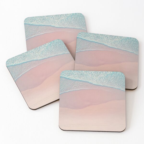 Item preview, Heaven Beach Photo designed and sold by dennisrodri.