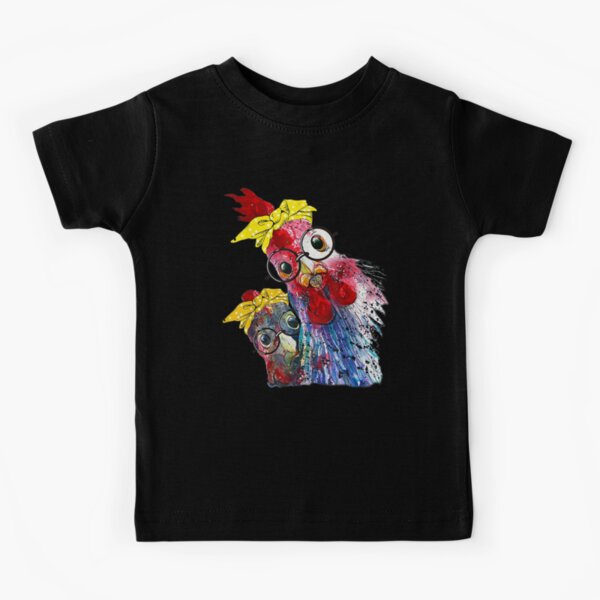 Chicken Wearing Glasses Shirt Chicken Lover Gift Chicken Wearing Glasses Shirt Chicken Lover Gift