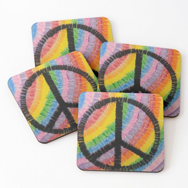Item preview, Trippy Hippy Dippy designed and sold by TSHxArtgrind.