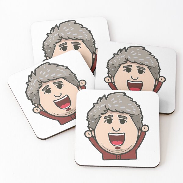 Item preview, Mike leach designed and sold by Sarahthelast.