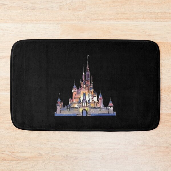 Item preview, Castle   designed and sold by TheLordRings.